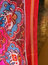 Detail 7