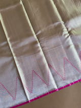 Detail 10