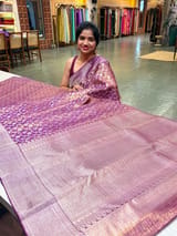 Pallu
