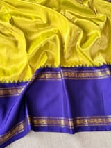 Detail 9