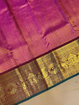 Detail 11