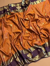 Detail 7