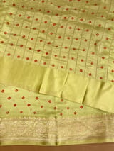 Detail 9