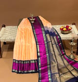 Pallu
