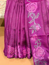 Detail 9