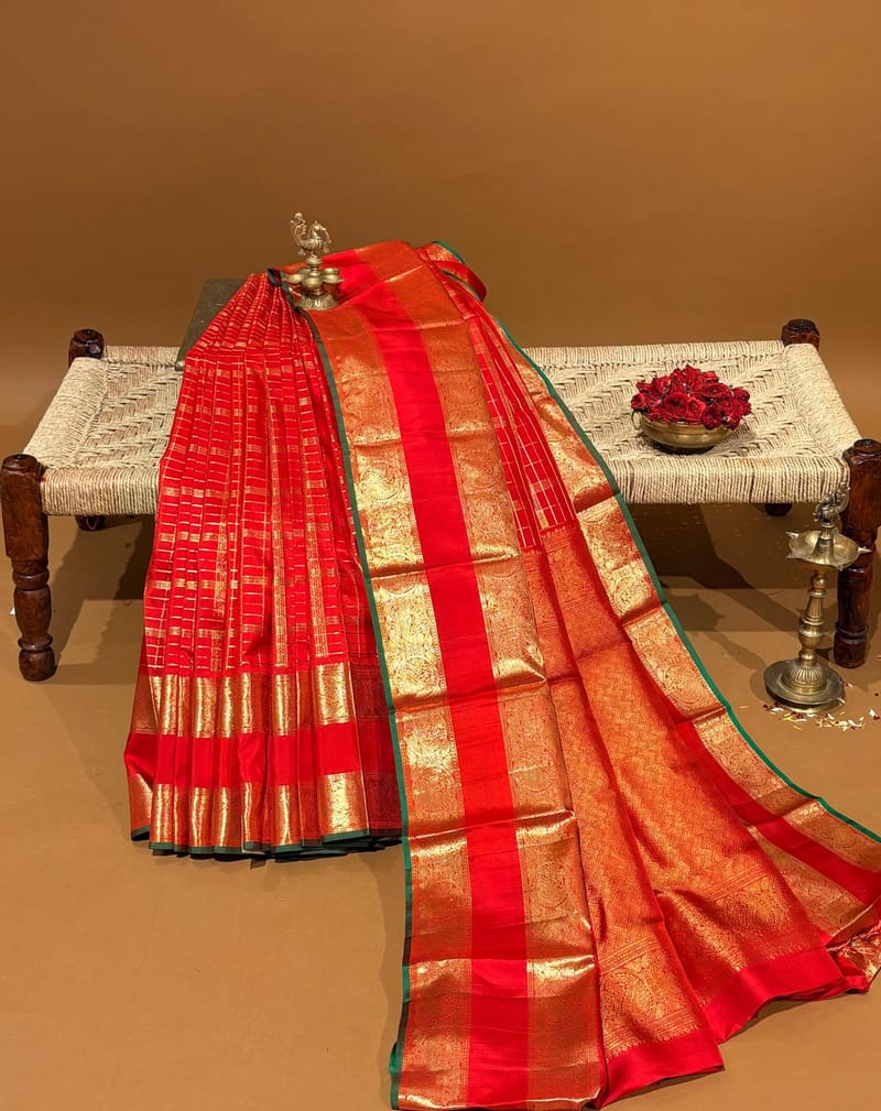 Pallu
