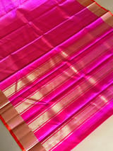 Detail 14