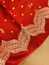 Detail 8