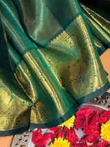 Detail 13
