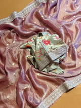 Detail 9