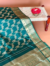 Pallu