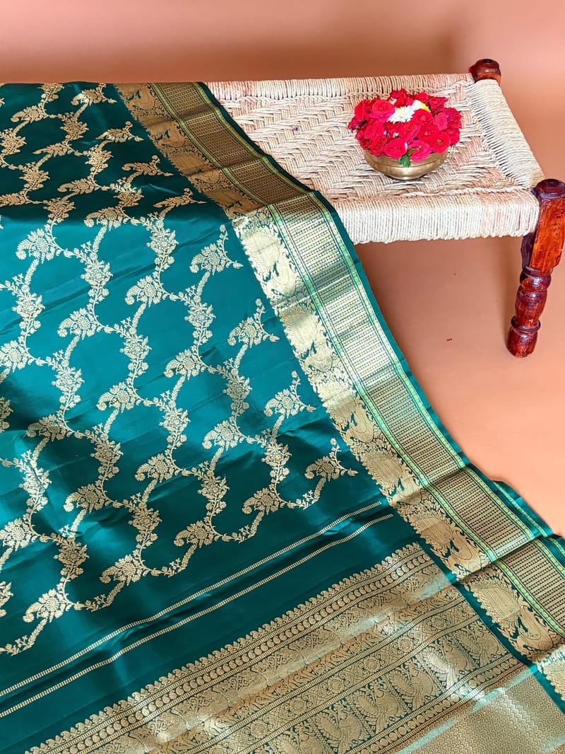 Pallu