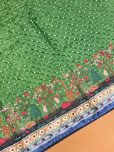 Detail 9
