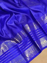 Detail 14