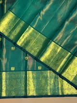 Detail 16