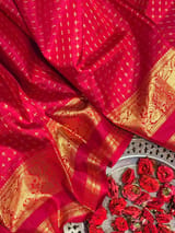 Detail 12