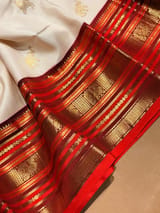 Detail 17