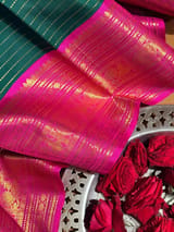 Detail 15