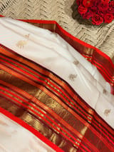 Detail 9