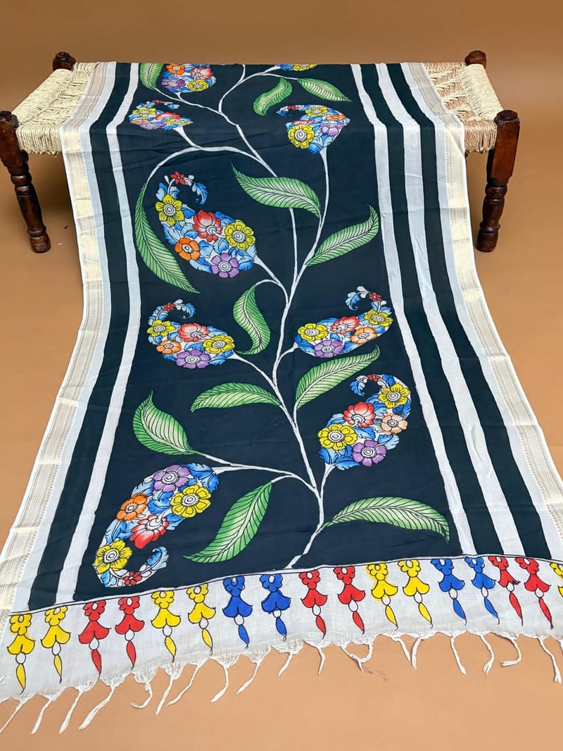Pallu