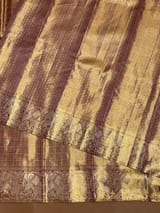 Detail 10