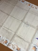 Detail 7