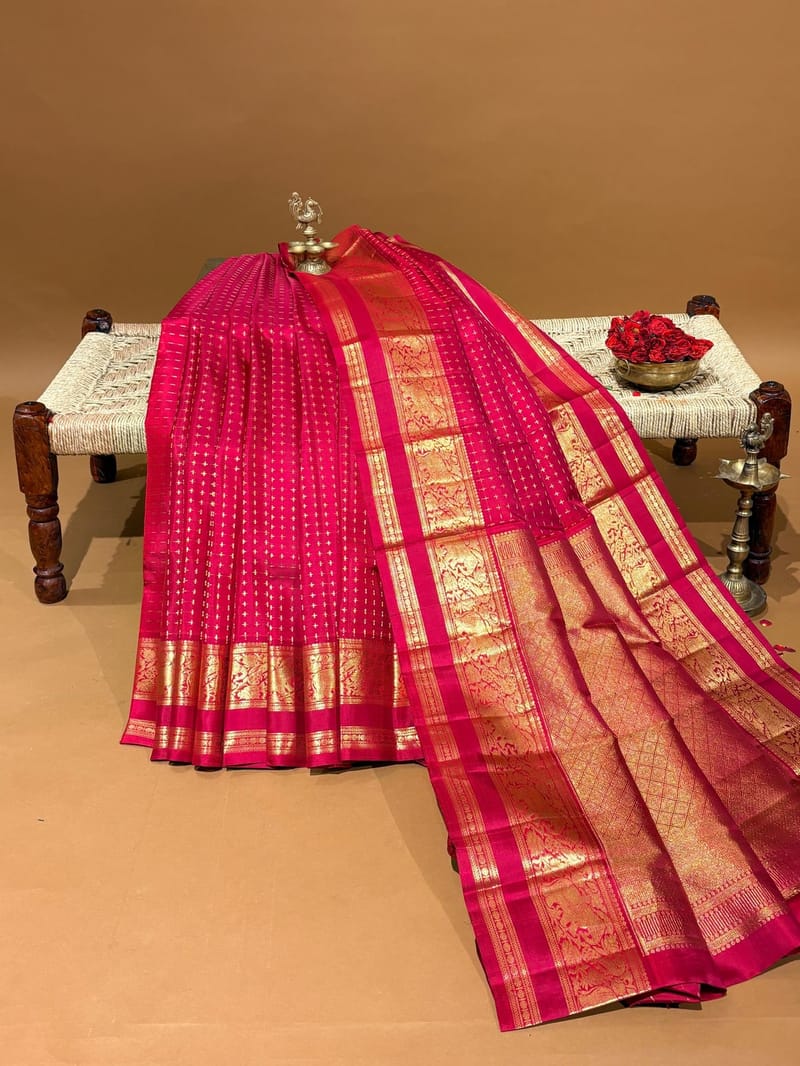 Pallu