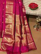 Detail 8