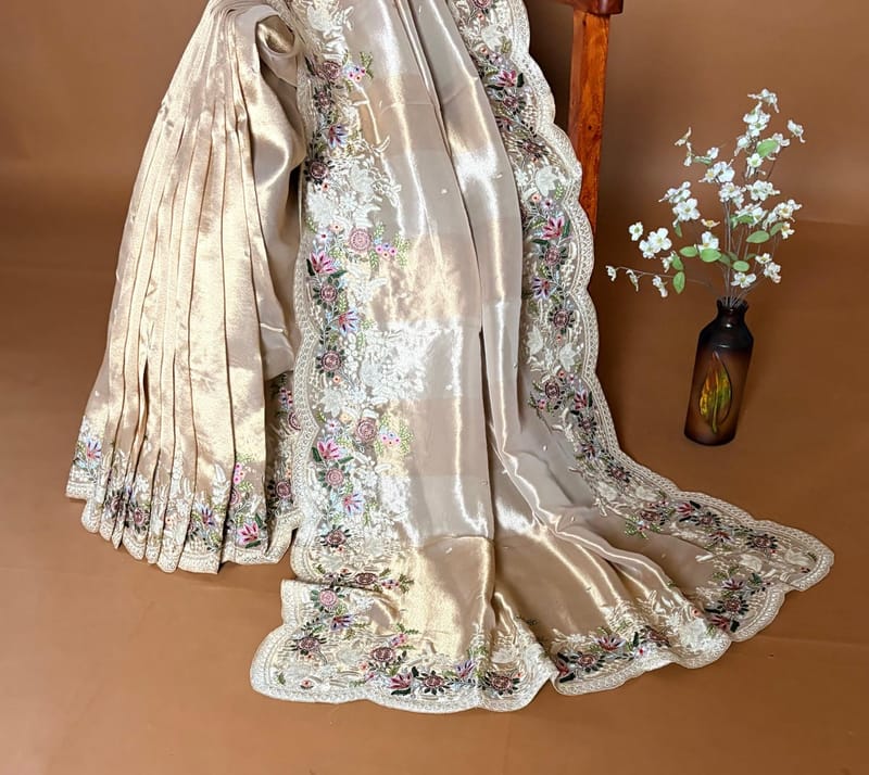 Pallu