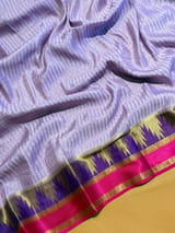 Detail 7