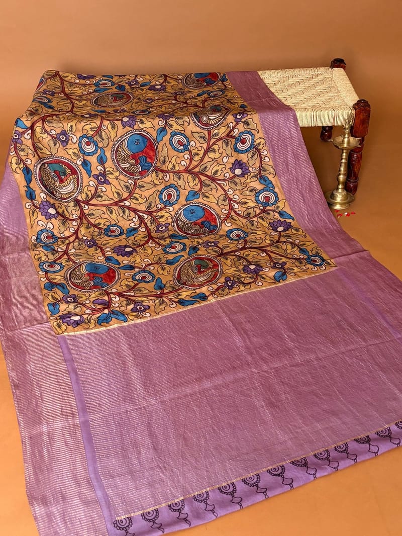 Pallu