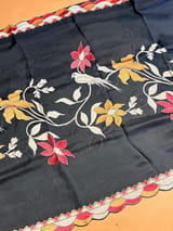 Detail 9