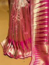 Pallu