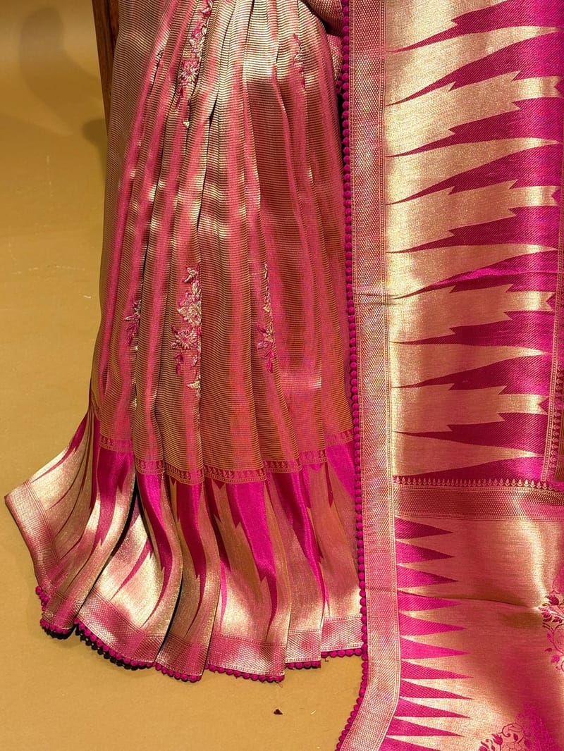 Pallu