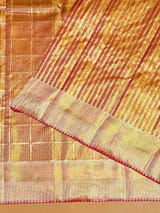 Detail 10