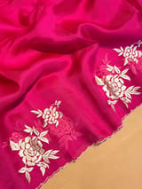 Detail 7
