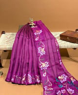 Pallu