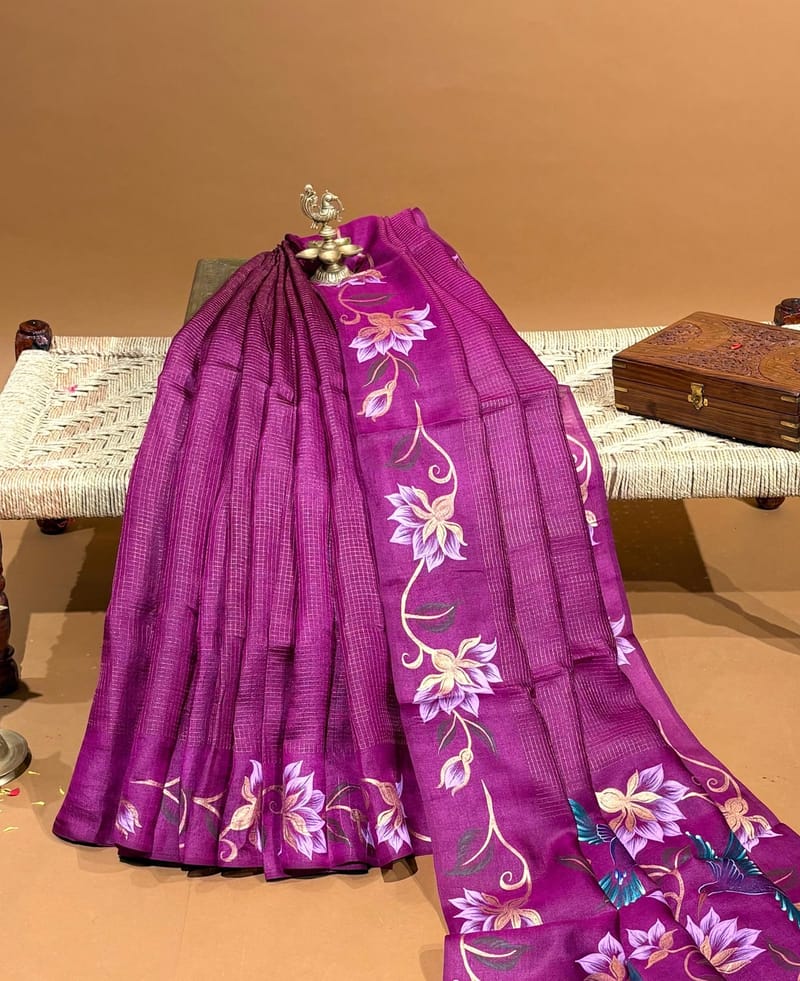 Pallu
