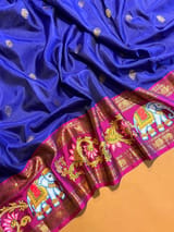 Detail 9