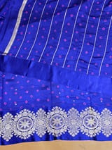 Detail 11