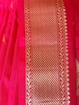 Detail 9