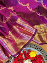 Detail 12