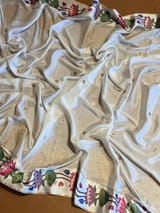 Detail 12