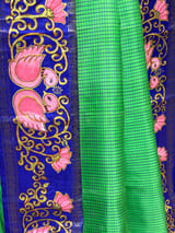 Detail 12