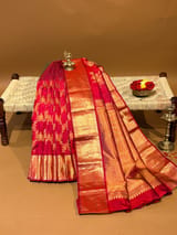 Pallu