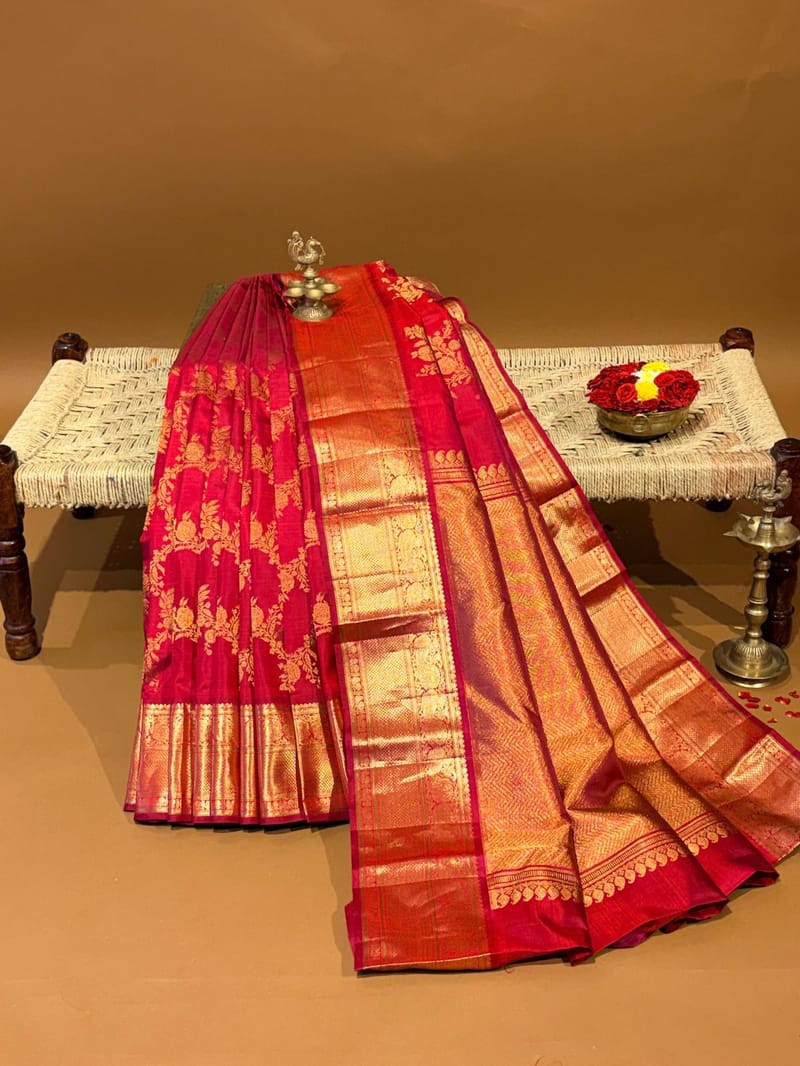 Pallu