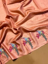 Detail 16
