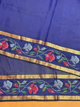 Detail 9