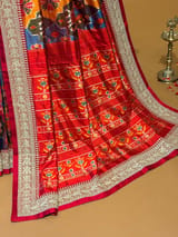 Detail 9