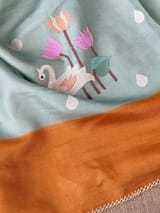 Detail 9